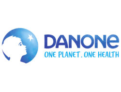 Lowongan Kerja Danone Indonesia (MT Star 2021) Berbagai Jurusan