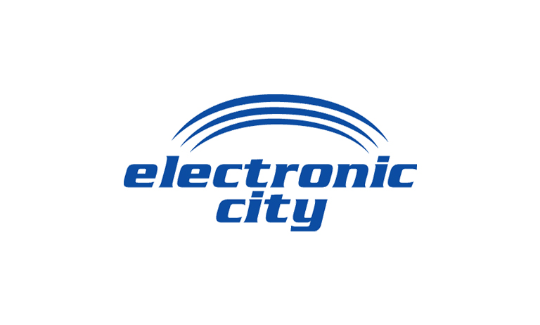 Lowongan Kerja PT Electronic City Indonesia