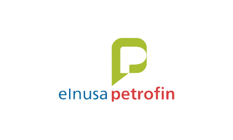 Lowongan Kerja PT Elnusa Petrofin Terbaru