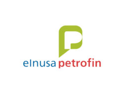 Lowongan Kerja PT Elnusa Petrofin | 2 Posisi