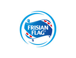 Lowongan Kerja Semua Jurusan PT Frisian Flag Indonesia