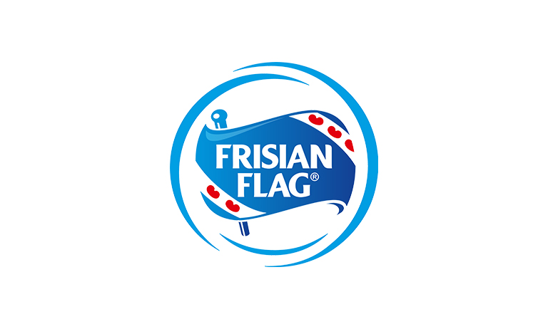 Lowongan Kerja Semua Jurusan PT Frisian Flag Indonesia