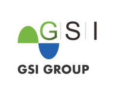 Lowongan Kerja PT. Gunung Samudera Internasional (GSI Group) – 2 Posisi