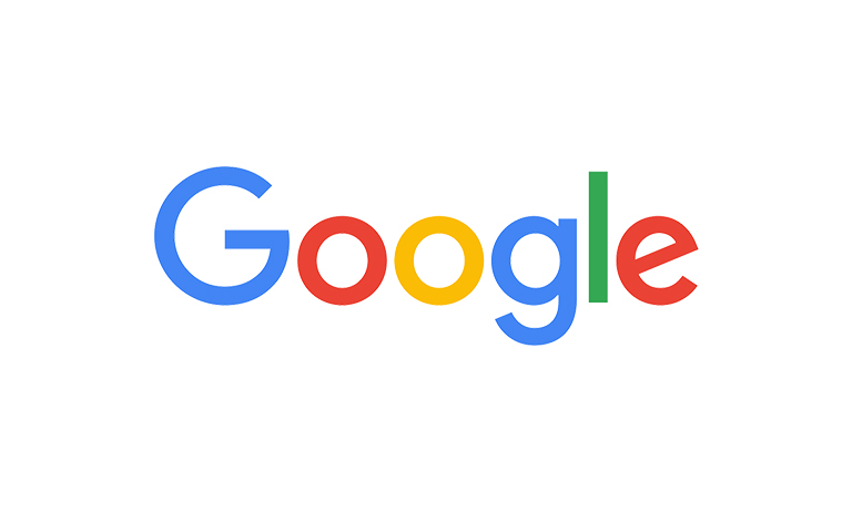 Lowongan Kerja Google Indonesia