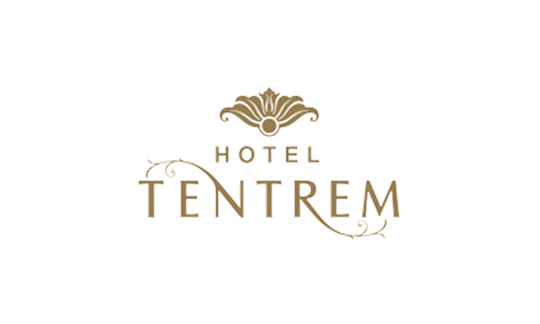 Lowongan Kerja Hotel Tentrem