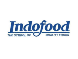 Lowongan Kerja PT Indofood Sukses Makmur Tbk (Indofood Group)