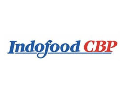 Lowongan Kerja PT. Indofood CBP Sukses Makmur TBK, Divisi Noodle | 4 Posisi