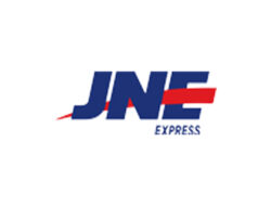 Lowongan Kerja JNE Express – 6 Posisi SMA D3 S1 Semua Jurusan