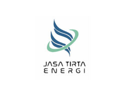 Lowongan Kerja PT Jasa Tirta Energi (JTE) Hingga 10 Posisi