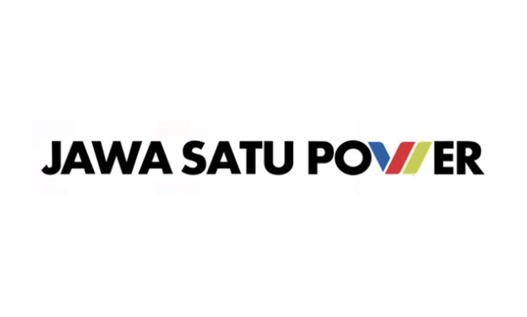 Lowongan Kerja Warehouse Supervisor PT Jawa Satu Power