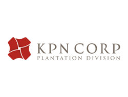 Lowongan Kerja KPN Plantation