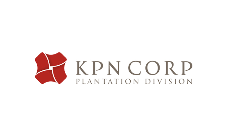 Lowongan Kerja PT KPN Corp Plantation Division
