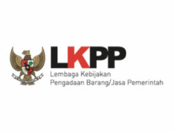 Rekrutmen Direktorat Pengembangan Sistem Pengadaan Secara Elektronik LKPP