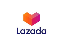 Lowongan Kerja Lazada Indonesia 2 Posisi Dibutuhkan