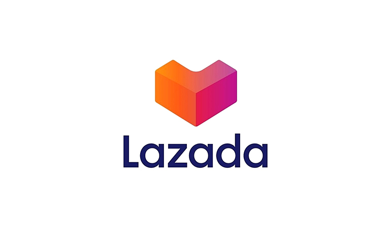 Lowongan Kerja Lazada Indonesia