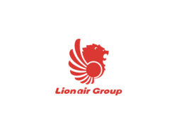 Lowongan Kerja Lion Air Group