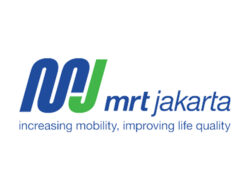 Lowongan Kerja PT MRT Jakarta | Corporate Strategy Specialist 