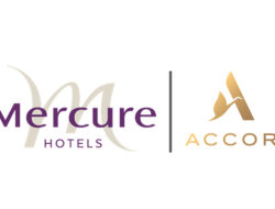 Lowongan Kerja Mercure Hotels Jakarta | 4 Posisi