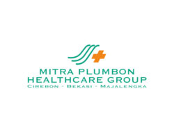 Lowongan Kerja Mitra Plumbon Healthcare Group