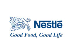 Lowongan Kerja PT. Nestlé Indonesia Management Trainee Program