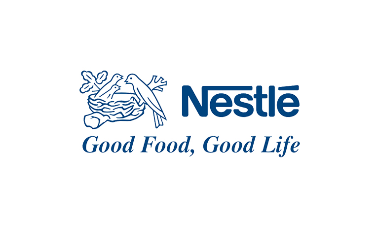 Lowongan Pekerjaan PT Nestlé Indonesia