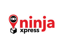 Lowongan Kerja Ninja Xpress Indonesia | 9 Posisi Dibutuhkan