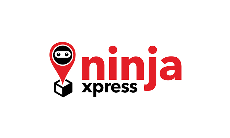 Lowongan Kerja Ninja Xpress