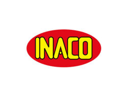 Lowongan Kerja PT Niramas Utama (INACO)