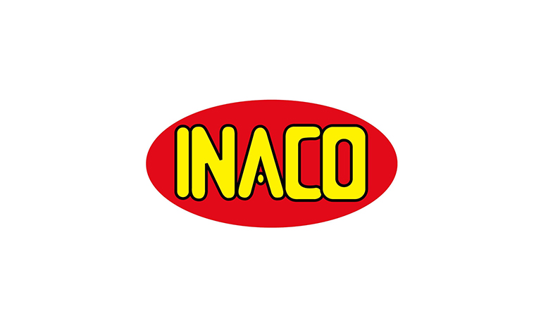 Lowongan Kerja Semua Jurusan PT Niramas Utama (INACO)