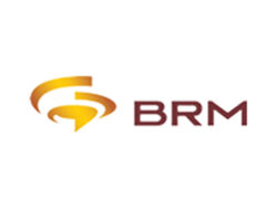 Lowongan Kerja PT Bumi Resources Minerals Tbk | HR Site Supervisor