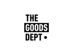 Lowongan Kerja PT Cipta Retail Prakarsa (The Goods Dept) – 14 Posisi