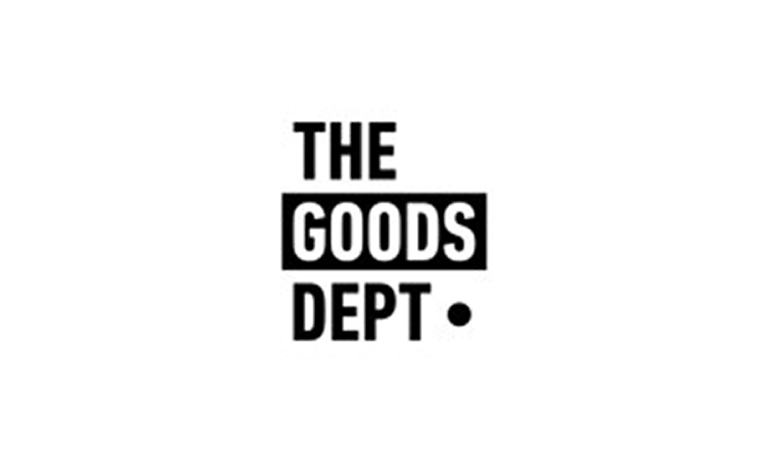 Lowongan Kerja PT Cipta Retail Prakarsa (The Goods Dept)