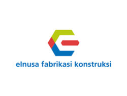 Lowongan Kerja PT Elnusa Fabrikasi Konstruksi – Civil Structure Engineer