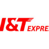 PT Lima DuaPuluh Nusantara Ekspress (J&T Express)