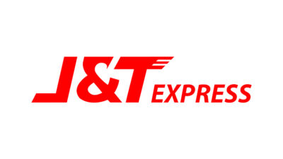 Lowongan Kerja PT Global Jet Express (J&T Express)