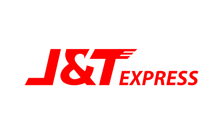 Lowongan Kerja Customer Service J&T Express
