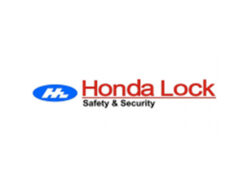 Lowongan Kerja PT. Honda Lock Indonesia – 2 Posisi