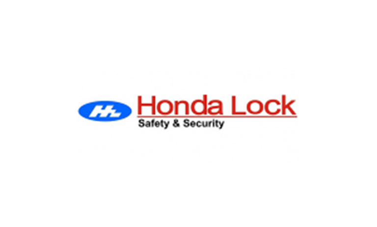 Lowongan Kerja PT. Honda Lock Indonesia