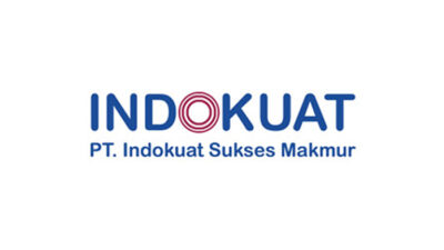 Lowongan GA Support PT Indokuat Sukses Makmur