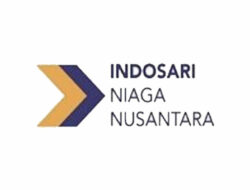 Lowongan Kerja PT Indosari Niaga Nusantara | D3 Semua Jurusan