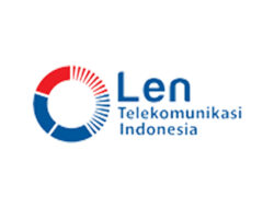 Lowongan Kerja PT Len Telekomunikasi Indonesia