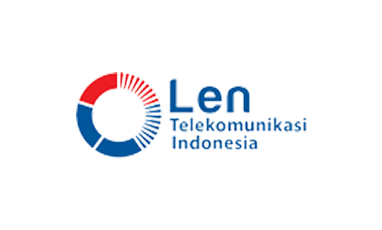 Lowongan Kerja PT Len Telekomunikasi Indonesia