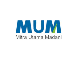 Lowongan Kerja PT. Mitra Utama Madani (MUM) | 5 Posisi | SMA/D3/S1