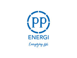 Lowongan Kerja PT PP Energi | 2 Posisi Internship