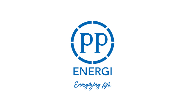 Lowongan Kerja PT PP Energi Internship