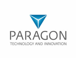 Lowongan Kerja PT Paragon Technology and Innovation | SMA/SMK Sederajat