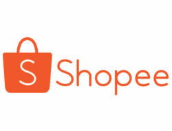 Lowongan Kerja Shopee Indonesia Internship Recruitment