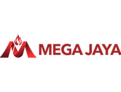 Lowongan Kerja PT Sumber Mega Jaya | 3 Posisi Minimal SMU/SMK