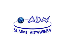 Lowongan Kerja PT Summit Adyawinsa Indonesia | PRICING STAFF