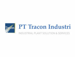 PT Tracon Industri (TRACON)